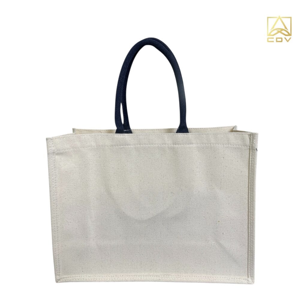 กระเป๋าผ้ากระสอบKPNWAGONLOGISTICS