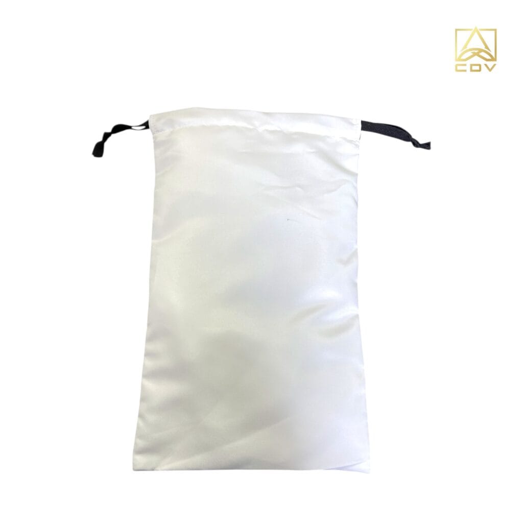 กระเป๋าผ้าไมโครหูรูดVAIRE