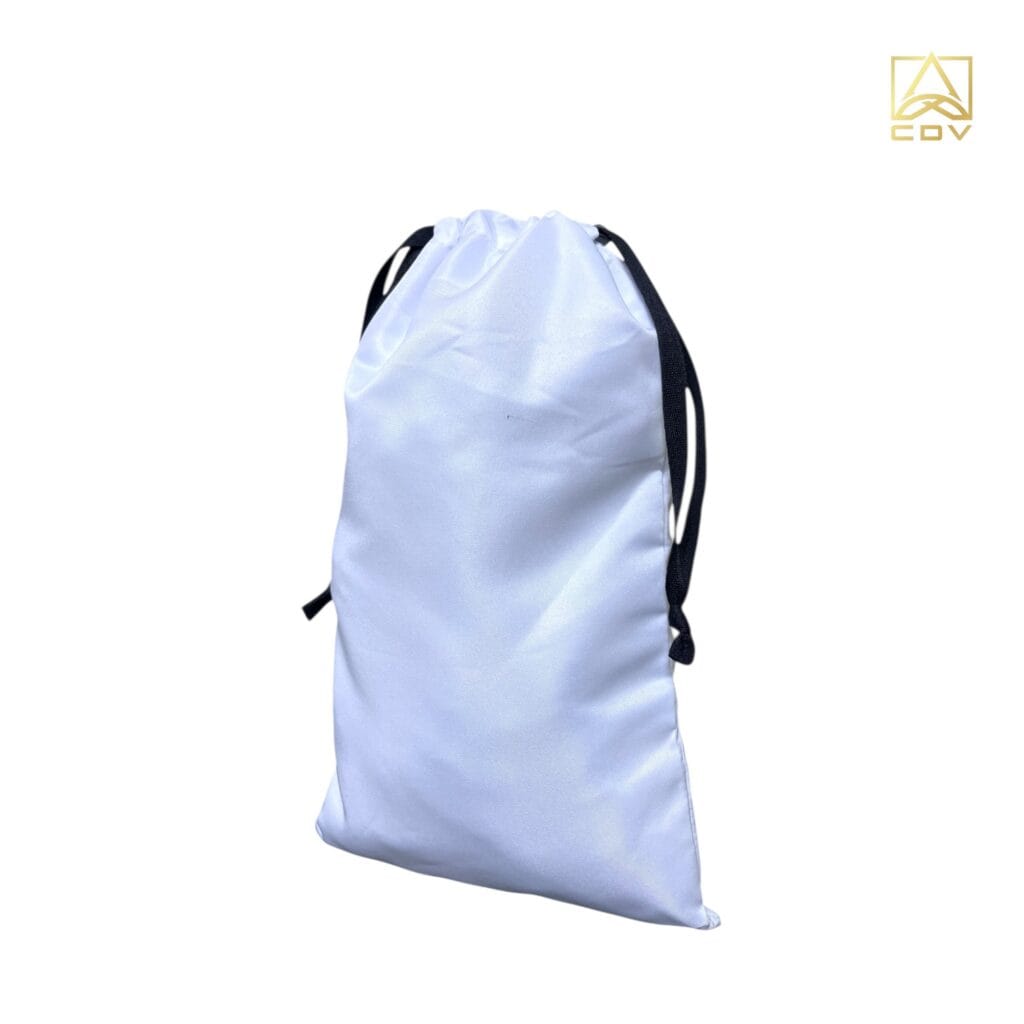 กระเป๋าผ้าไมโครหูรูดVAIRE