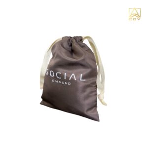 กระเป๋าหูรูดsocivl