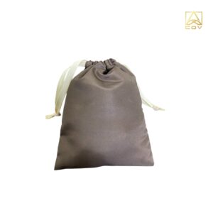 กระเป๋าหูรูดsocivl