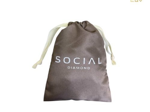 กระเป๋าหูรูดsocivl