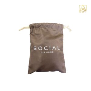 กระเป๋าหูรูดsocivl