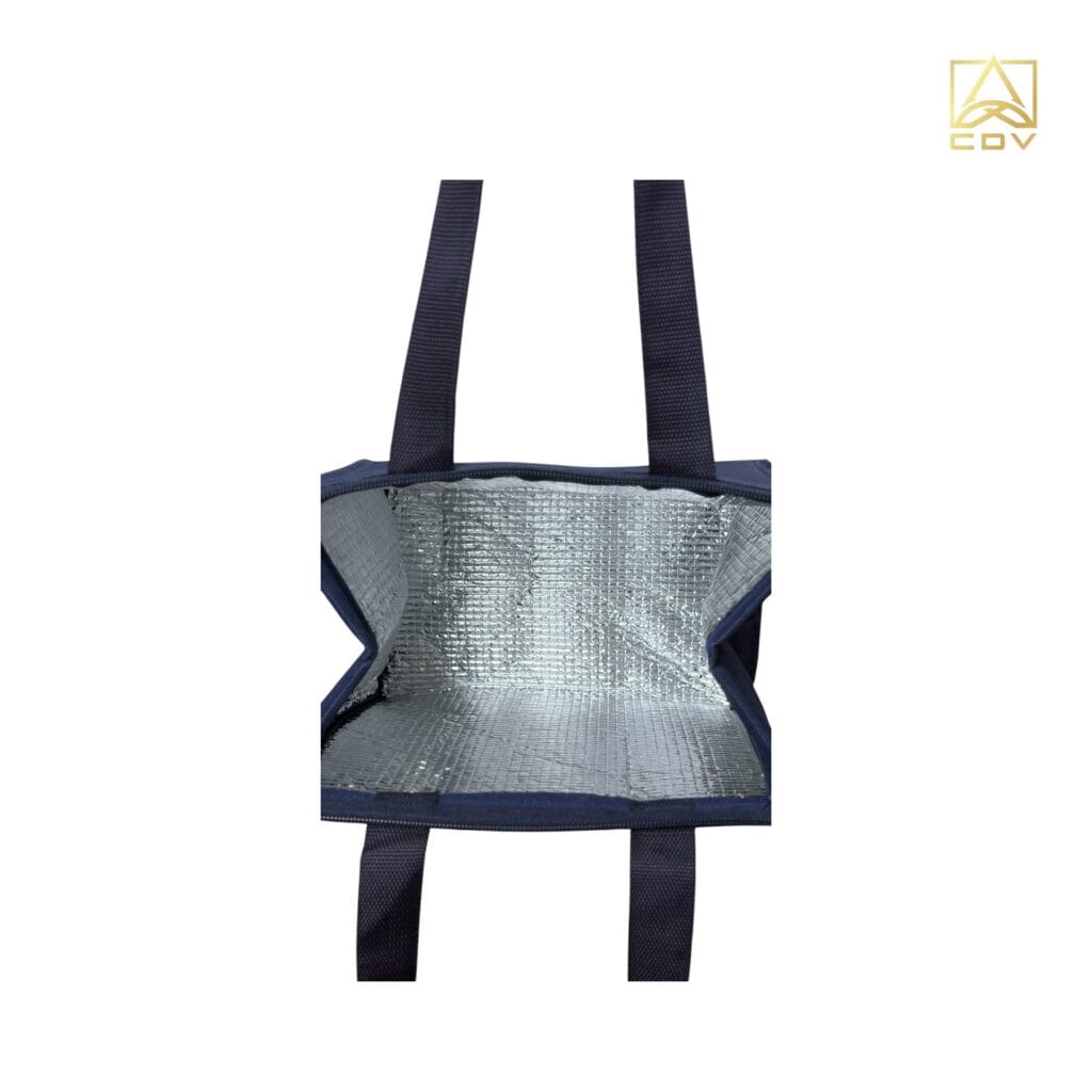 กระเป๋าเก็บความเย็นLeTAO