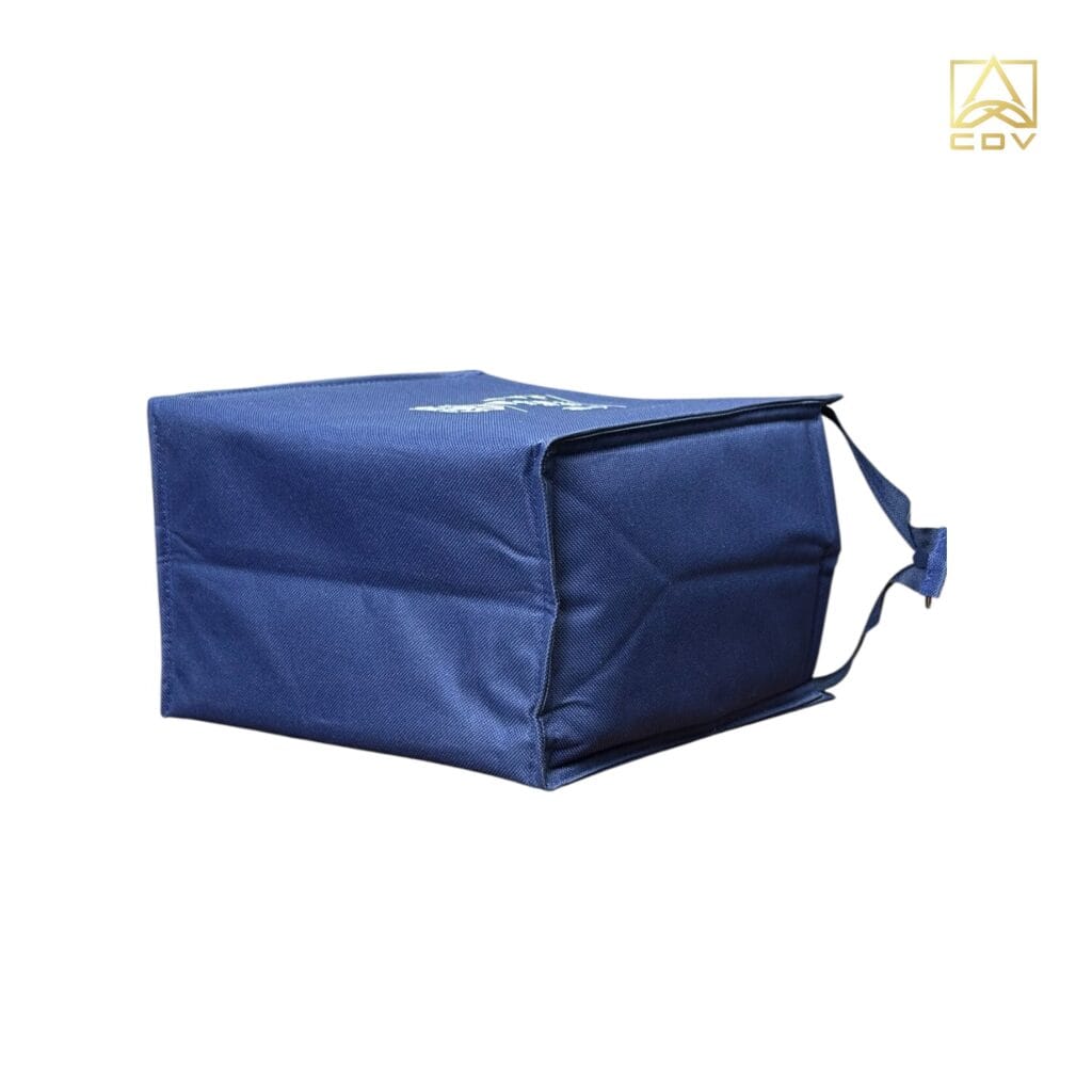 กระเป๋าเก็บความเย็นLeTAO