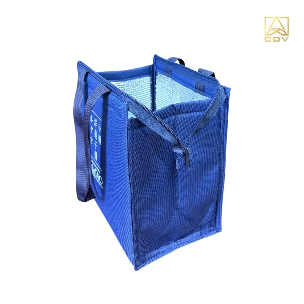 กระเป๋าเก็บความเย็นLeTAO