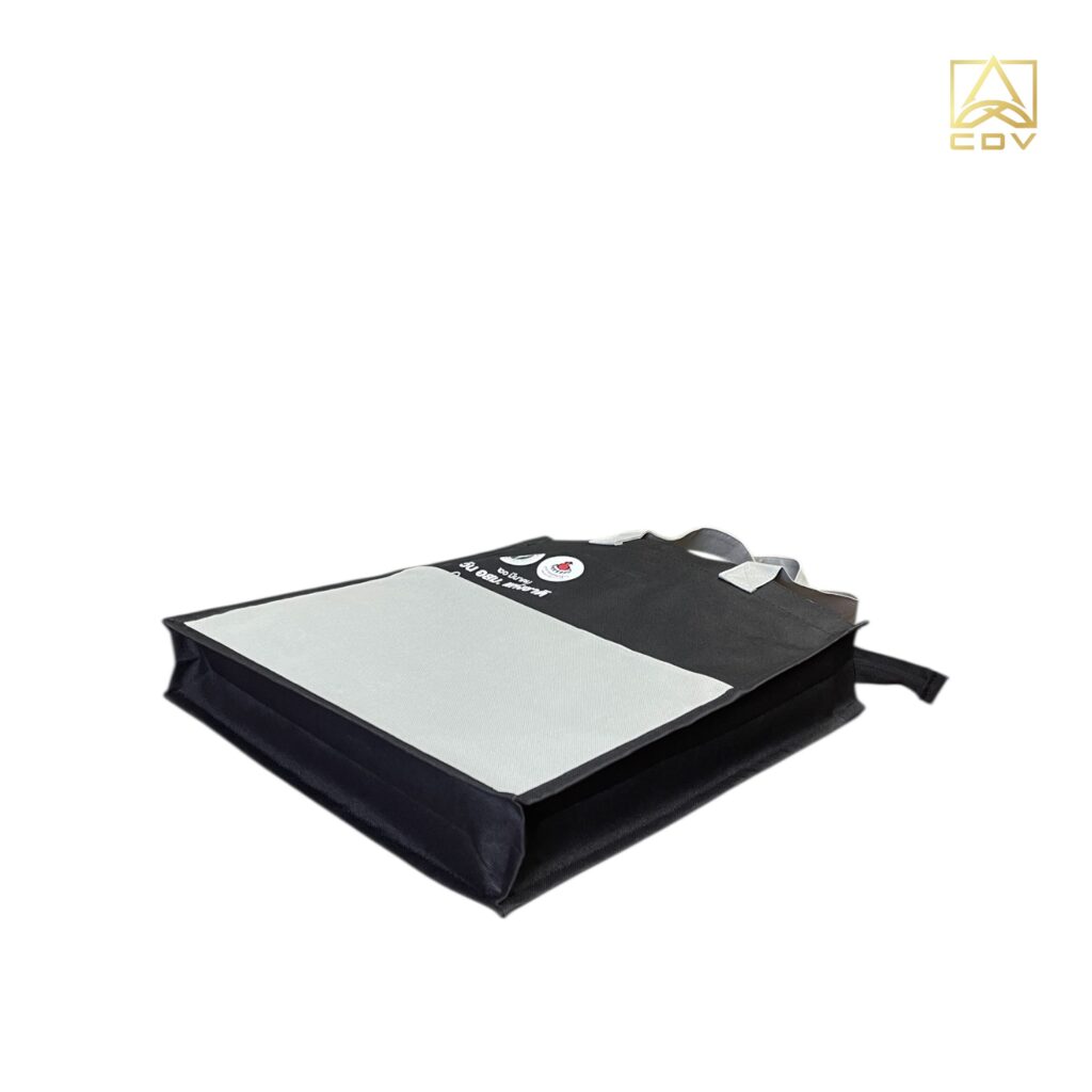 กระเป๋า600D อสมแห่งชาติ