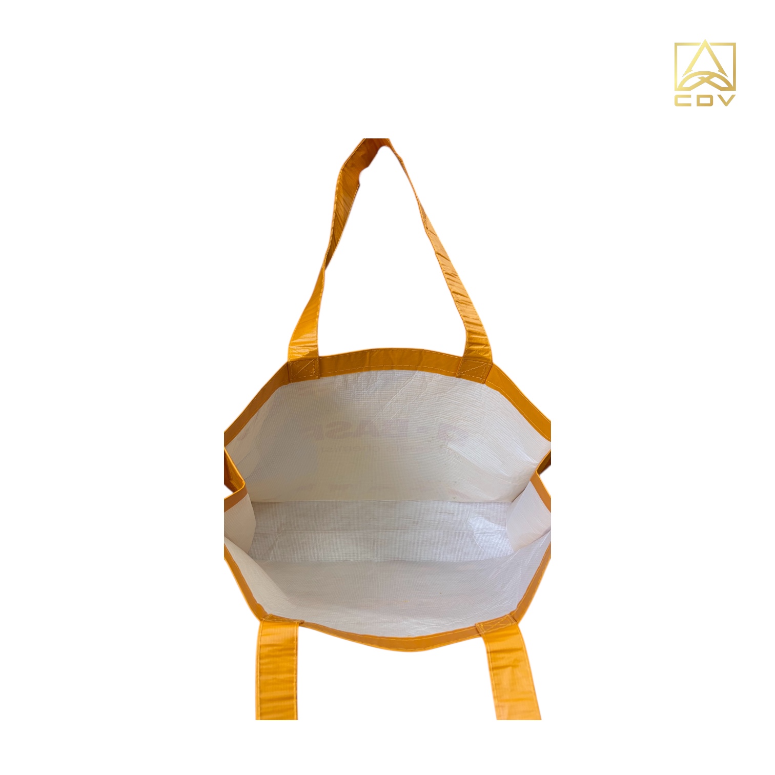 กระเป๋าrpet O-BASF