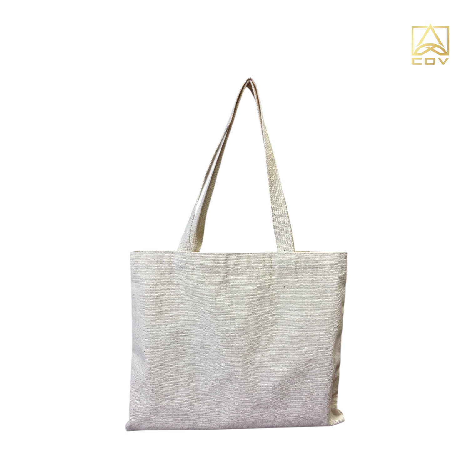 กระเป๋าแคนวาสXSCOPE