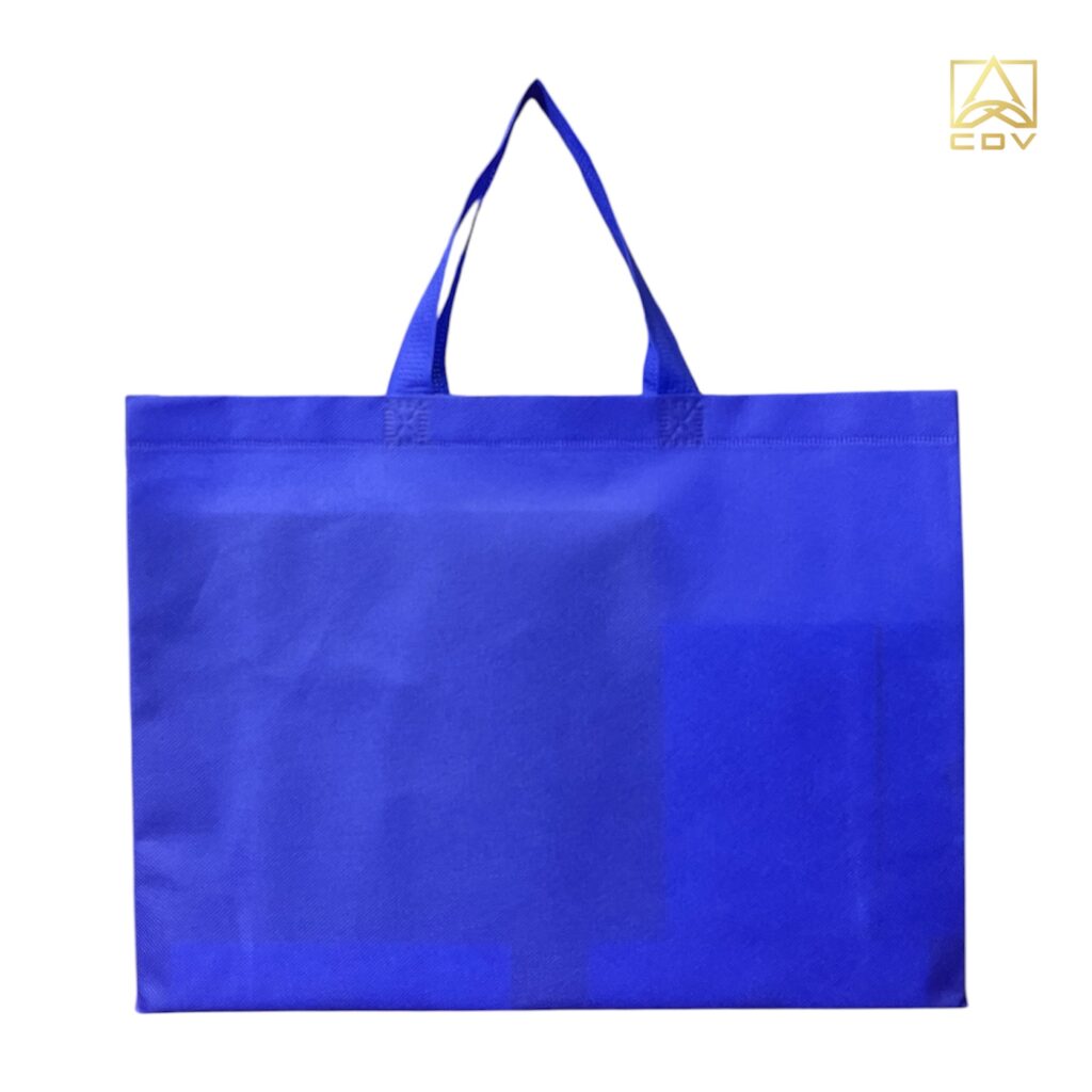 กระเป๋าผ้าสปันบอนด์SAT