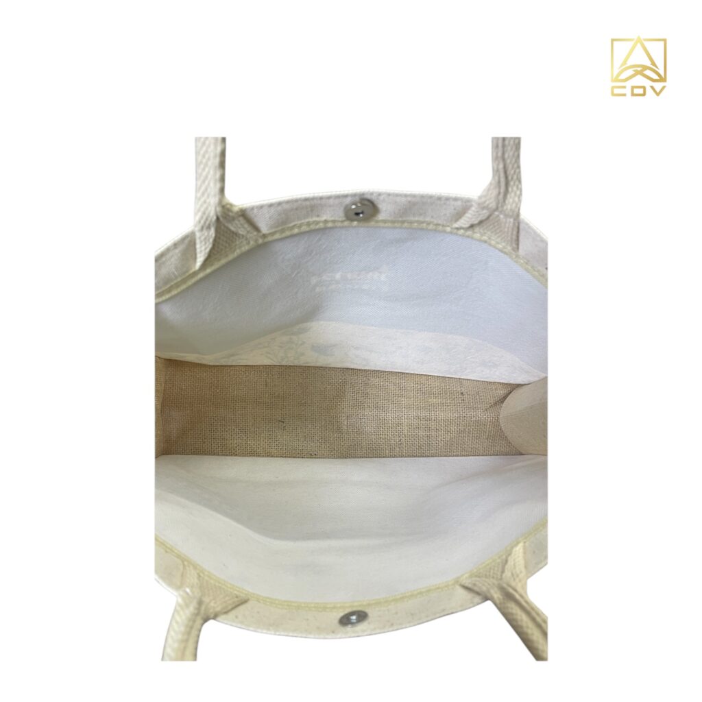 กระเป๋าวัดเขาวง