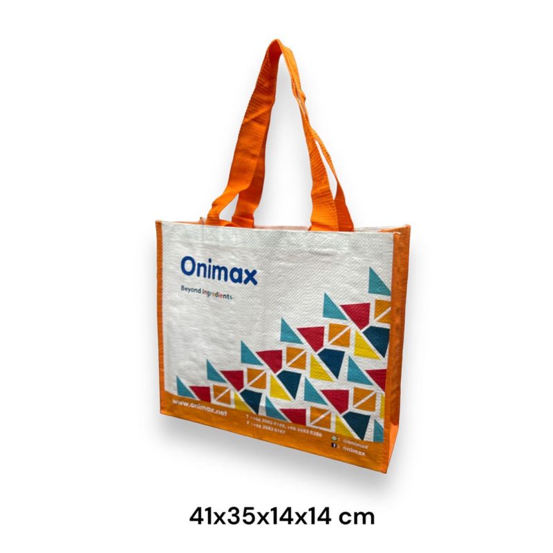 laminated-pp-woven-bag1