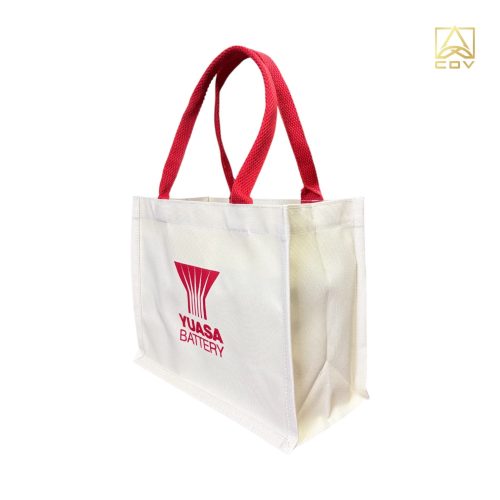 กระเป๋า600D YUASA