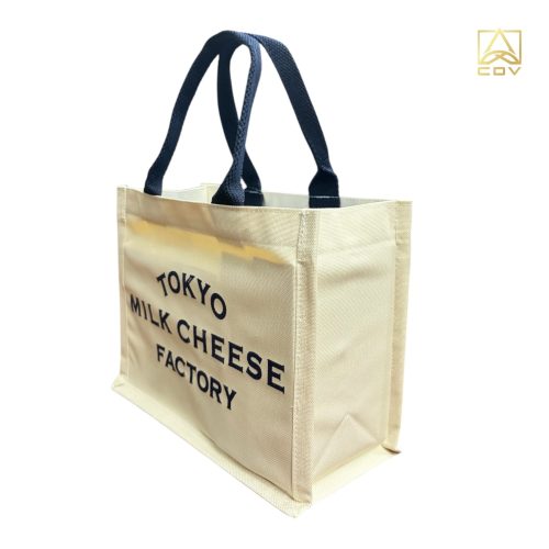 กระเป๋า600DTOKYO