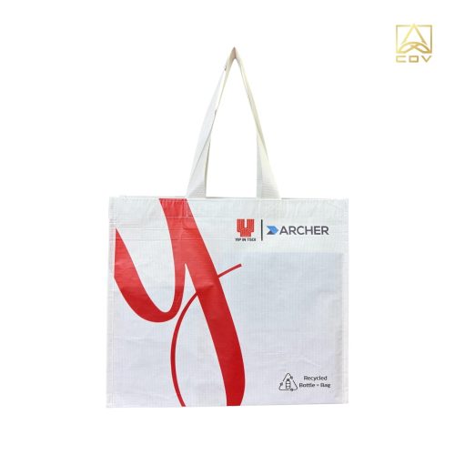 กระเป๋าRPET.ARCHER