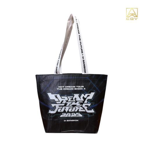 กระเป๋าRpet SMTRUE