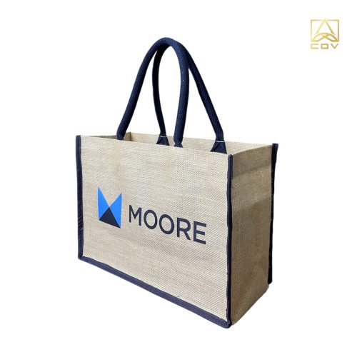 กระเป๋ากระสอบ MOORE2