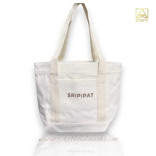 กระเป๋าผ้า Sripipat-Photoroom (1)