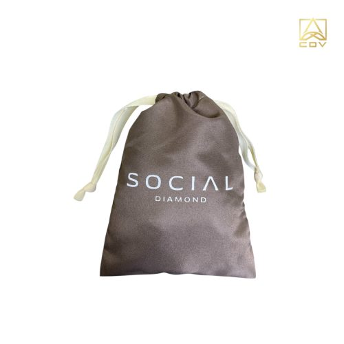 กระเป๋าหูรูดsocivl