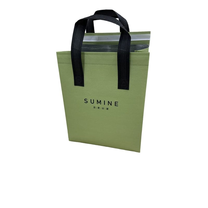 กระเป๋าเก็บความเย็น3