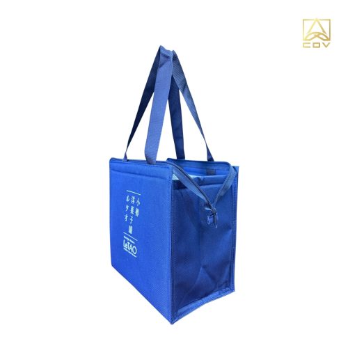 กระเป๋าเก็บความเย็นLeTAO