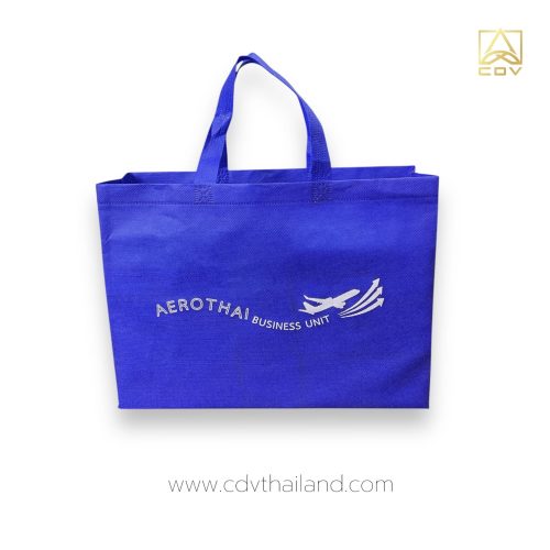 ถุงสปันบอนด์Aerothai