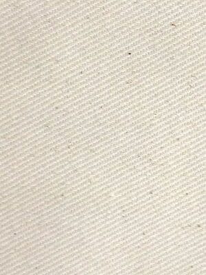 ผ้าดิบ ผ้าดิบ