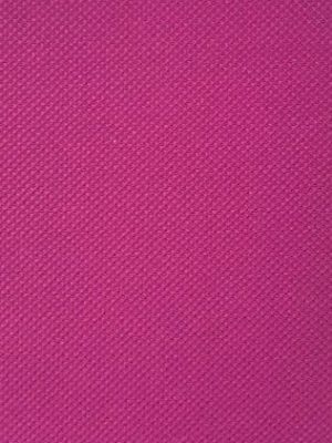 ผ้าสปันบอนด์ ผ้าสปันบอนด์