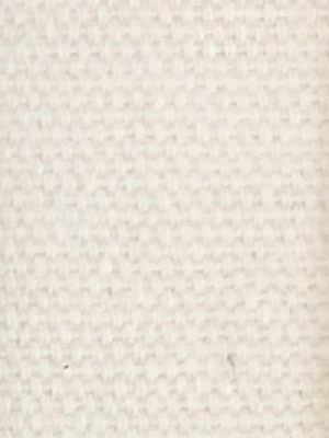 ผ้าแคนวาส ผ้าแคนวาส