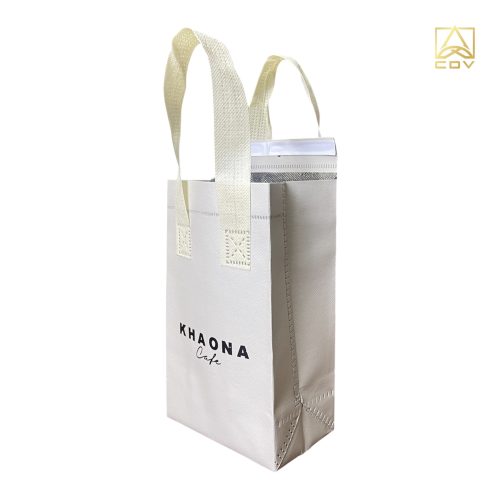 ถุงเก็บความเย็น KHAONA