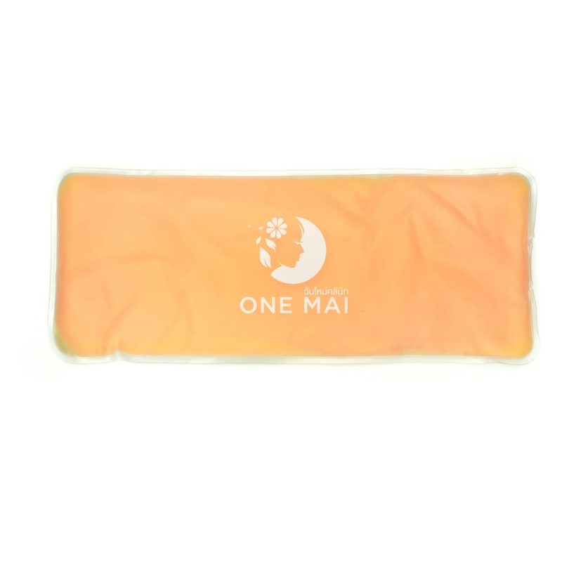 เจลประคบเย็นonemai